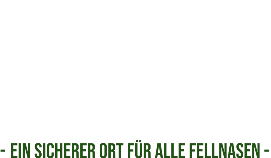 Tierseitenhof